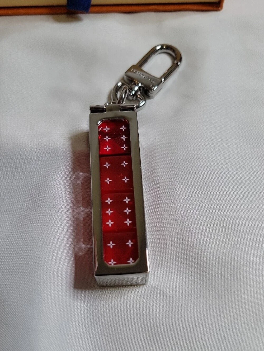 Louis Vuitton louis vuitton